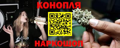 СК Туймазы